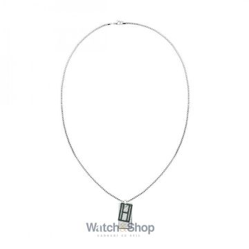 Tommy Hilfiger 2790450