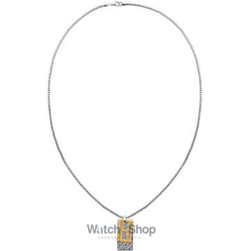 Tommy Hilfiger 2790451