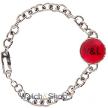 Bratara VICTORIO & LUCCHINO VJ0074BR