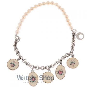 Bratara VICTORIO & LUCCHINO VJ0150BR