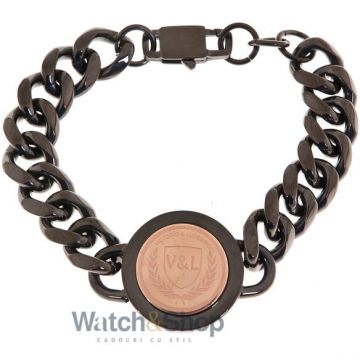 Bratara VICTORIO & LUCCHINO VJ0189BR