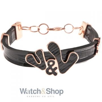 Bratara VICTORIO & LUCCHINO VJ0267BR