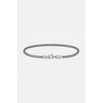Daniel Wellington bratara barbati
