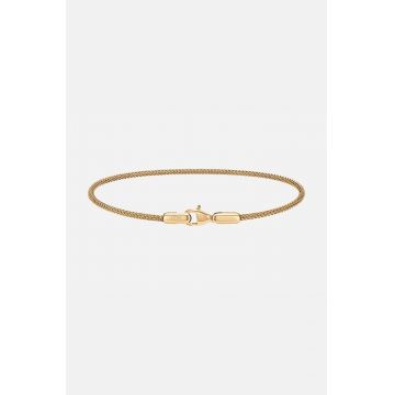 Daniel Wellington bratara barbati