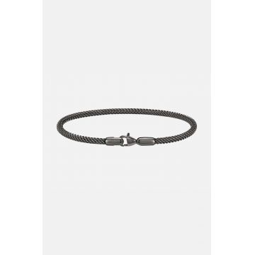 Daniel Wellington bratara barbati