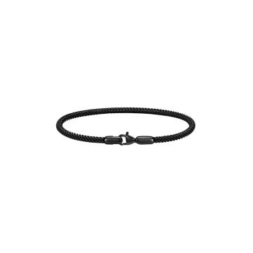 Daniel Wellington bratara barbati