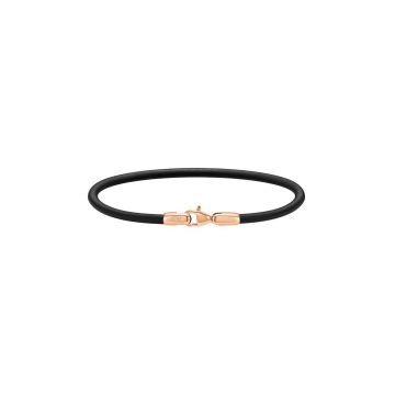Daniel Wellington bratara de piele barbati