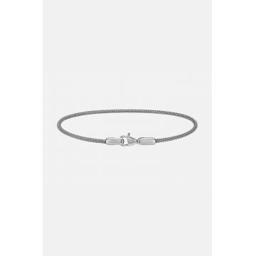 Daniel Wellington bratara femei