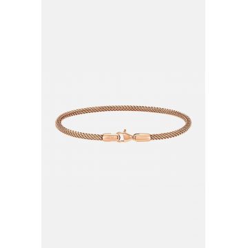 Daniel Wellington bratara femei