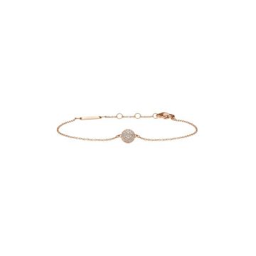 Daniel Wellington bratara femei