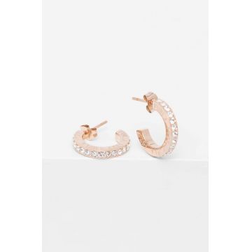 Furla cercei FJ1108ETU WJ00169.K21000.1G000