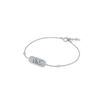 Michael Kors bratara de argint