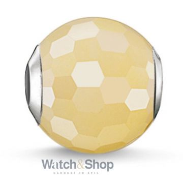 Pandantiv Thomas Sabo K0127-010-4