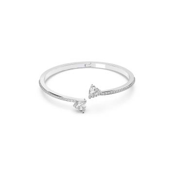 Swarovski bratara ATTRACT SOUL femei, 5535289