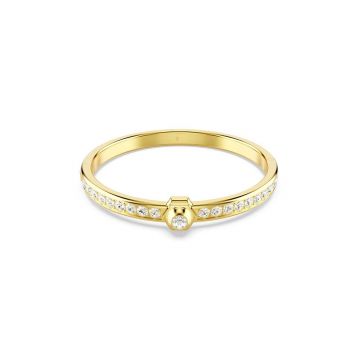 Swarovski bratara NUMINA femei