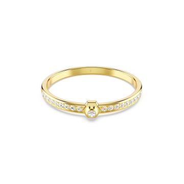 Swarovski bratara NUMINA femei