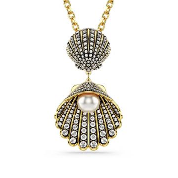 Swarovski colier IDYLLIA