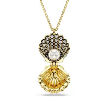 Swarovski colier IDYLLIA