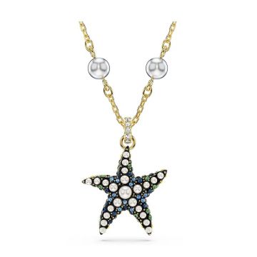Swarovski colier IDYLLIA