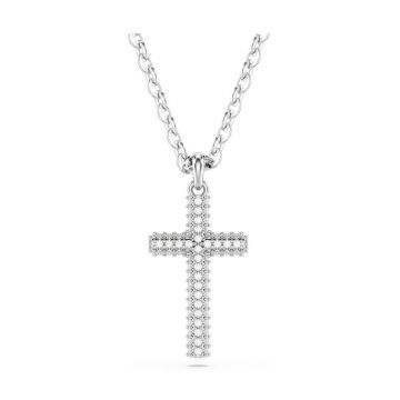 Swarovski colier INSIGNE