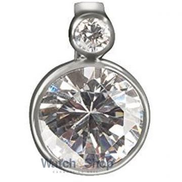 Breloc GLAMOUR GNS-00