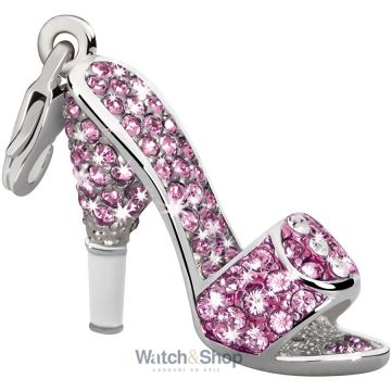 Breloc GLAMOUR GS1-30