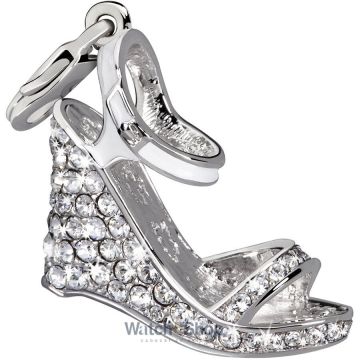 Breloc GLAMOUR GS2-00