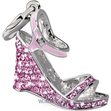 Breloc GLAMOUR GS2-30