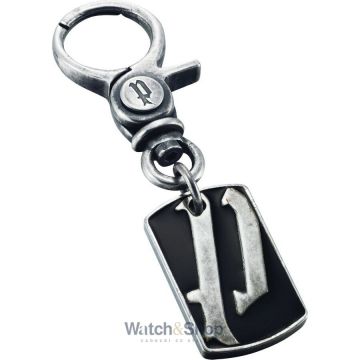 Breloc Police PJ22041KSB-02