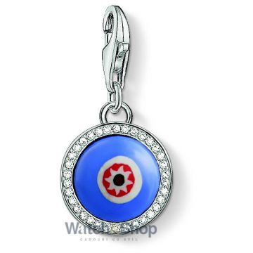 Breloc Thomas Sabo 1440-052-1
