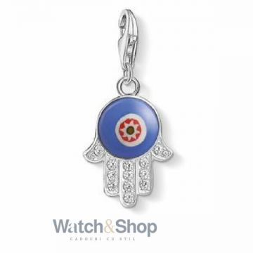Breloc Thomas Sabo 1442-052-1