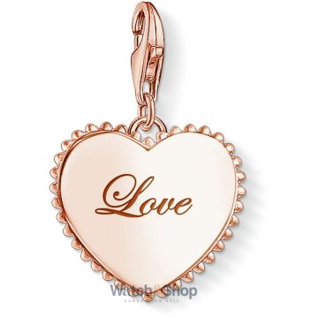 Breloc Thomas Sabo 1502-415-40