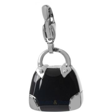 Breloc TI SENTO 8139EB