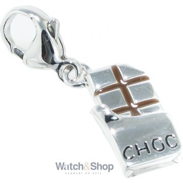 Breloc TI SENTO 8260SI