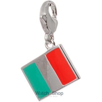 Breloc TI SENTO 8304IT