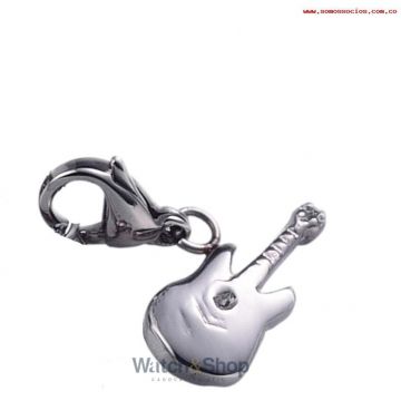 Breloc Time Force HM007C