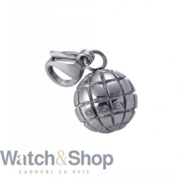 Breloc Time Force HM008C
