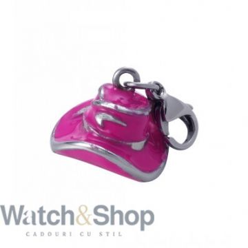 Breloc Time Force HM012C