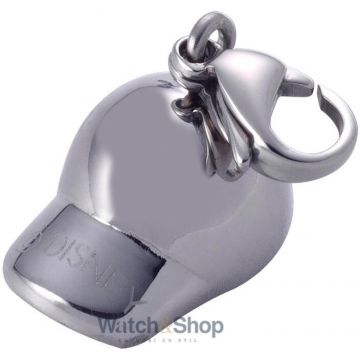 Breloc Time Force HM029C