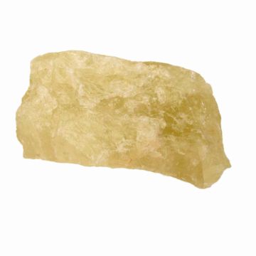 Cristal natural unicat Citrin pietre brute 7-8 cm  - Pietre semipretioase pentru optimism, creativitate, motivatie