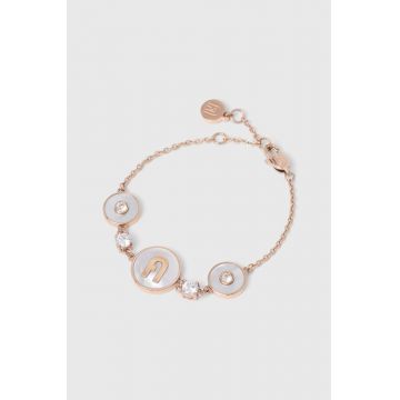 Furla bratara femei