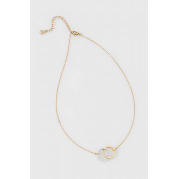 Aldo colier ASTENDA ASTENDA.962