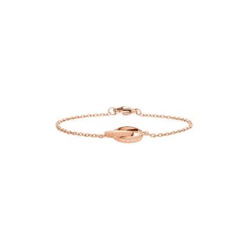 Daniel Wellington bratara femei