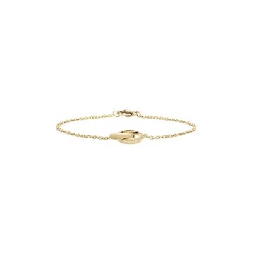 Daniel Wellington bratara femei