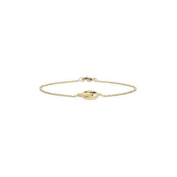 Daniel Wellington bratara femei