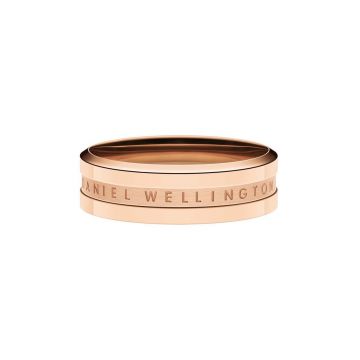 Daniel Wellington inel