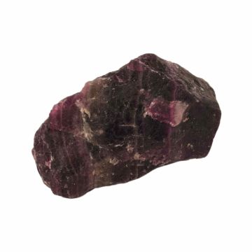 Fluorina Multicolora Bruta Naturala 5-6 cm - Cadoul Perfect pentru Meditatie, Decor si Colectionari - Piatra Semipretioasa pentru Vindecare si Echilibru