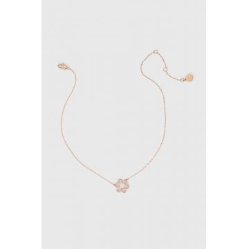 Furla colier