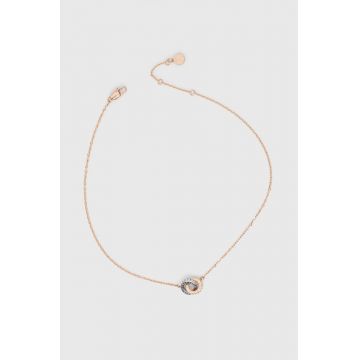 Furla colier