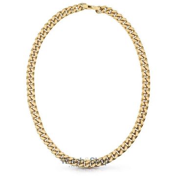 Lant Guess JUMN01349JWYG